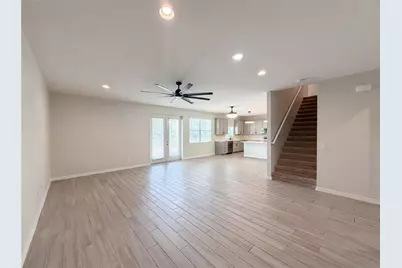 4510 Penkert Place, Lakeland, FL 33811 - Photo 3