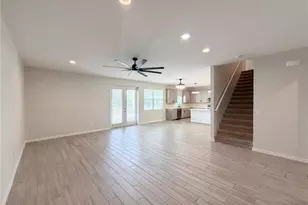4510 Penkert Pl, Lakeland, FL 33811 - Photo 3
