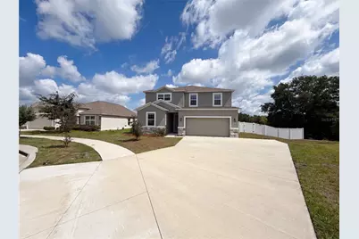 4510 Penkert Place, Lakeland, FL 33811 - Photo 21