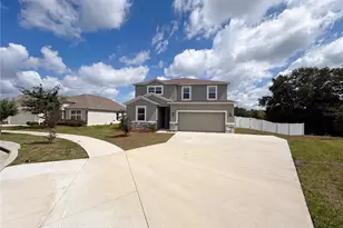 4510 Penkert Pl, Lakeland, FL 33811 - Photo 21