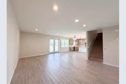 4510 Penkert Place, Lakeland, FL 33811 - Photo 25