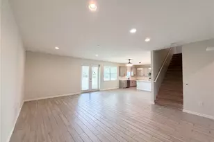 4510 Penkert Pl, Lakeland, FL 33811 - Photo 25