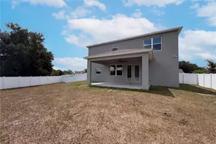 4510 Penkert Pl, Lakeland, FL 33811 - Photo 5