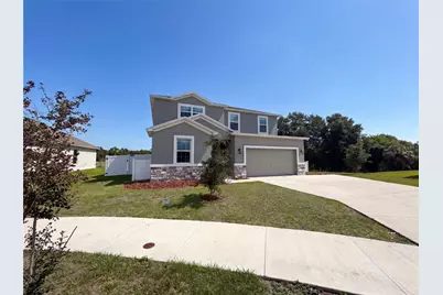 4510 Penkert Place, Lakeland, FL 33811 - Photo 1