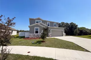 4510 Penkert Pl, Lakeland, FL 33811 - Photo 1