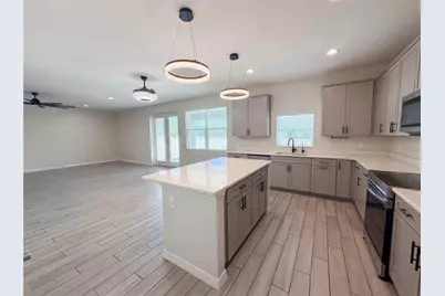4510 Penkert Place, Lakeland, FL 33811 - Photo 9