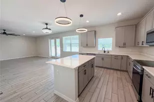 4510 Penkert Pl, Lakeland, FL 33811 - Photo 9