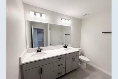 4510 Penkert Place, Lakeland, FL 33811 - Photo 17