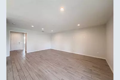 4510 Penkert Place, Lakeland, FL 33811 - Photo 27