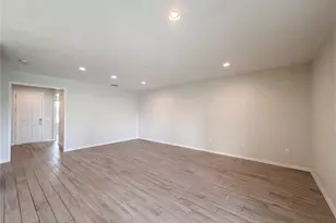 4510 Penkert Pl, Lakeland, FL 33811 - Photo 27