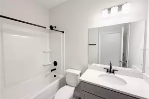 4510 Penkert Pl, Lakeland, FL 33811 - Photo 15