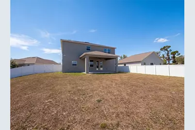 4510 Penkert Place, Lakeland, FL 33811 - Photo 23
