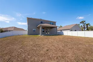 4510 Penkert Pl, Lakeland, FL 33811 - Photo 23
