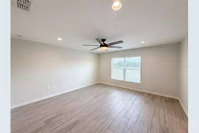 4510 Penkert Place, Lakeland, FL 33811 - Photo 11