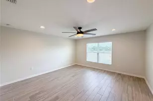 4510 Penkert Pl, Lakeland, FL 33811 - Photo 11