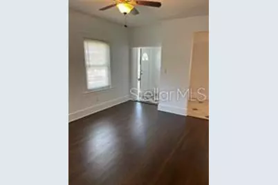 914 W Princeton Street, Orlando, FL 32804 - Photo 9
