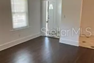 914 W Princeton St, Orlando, FL 32804 - Photo 9