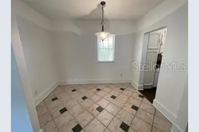 914 W Princeton Street, Orlando, FL 32804 - Photo 13