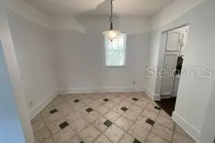 914 W Princeton St, Orlando, FL 32804 - Photo 13