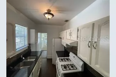 914 W Princeton Street, Orlando, FL 32804 - Photo 25