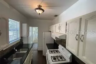 914 W Princeton St, Orlando, FL 32804 - Photo 25