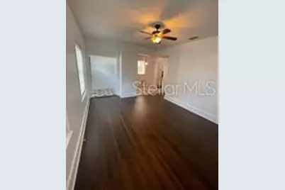 914 W Princeton Street, Orlando, FL 32804 - Photo 7