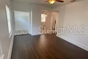 914 W Princeton St, Orlando, FL 32804 - Photo 7