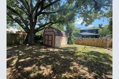914 W Princeton Street, Orlando, FL 32804 - Photo 33