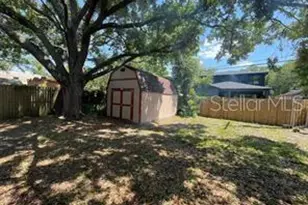 914 W Princeton St, Orlando, FL 32804 - Photo 33