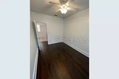 914 W Princeton Street, Orlando, FL 32804 - Photo 15