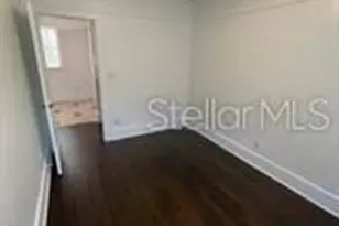 914 W Princeton St, Orlando, FL 32804 - Photo 15