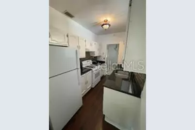 914 W Princeton Street, Orlando, FL 32804 - Photo 23
