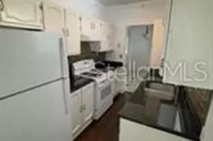 914 W Princeton St, Orlando, FL 32804 - Photo 23