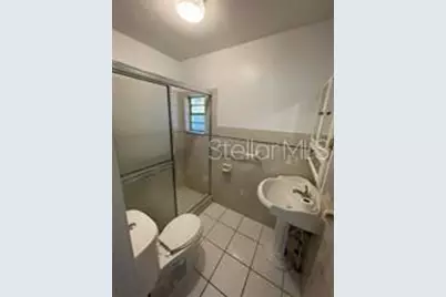 914 W Princeton Street, Orlando, FL 32804 - Photo 17