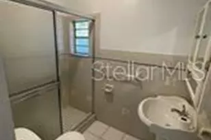 914 W Princeton St, Orlando, FL 32804 - Photo 17