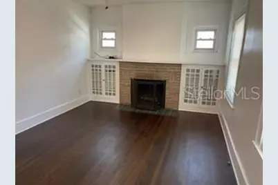 914 W Princeton Street, Orlando, FL 32804 - Photo 5