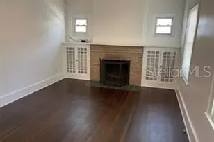 914 W Princeton St, Orlando, FL 32804 - Photo 5