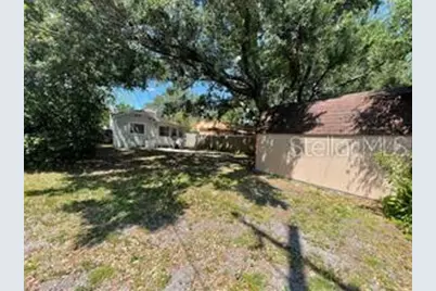 914 W Princeton Street, Orlando, FL 32804 - Photo 31