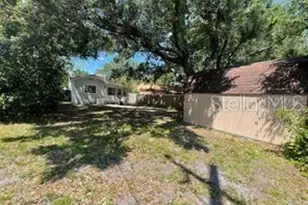 914 W Princeton St, Orlando, FL 32804 - Photo 31