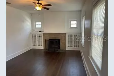 914 W Princeton Street, Orlando, FL 32804 - Photo 3