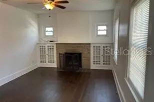 914 W Princeton St, Orlando, FL 32804 - Photo 3