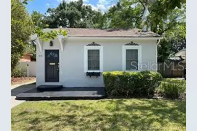 914 W Princeton Street, Orlando, FL 32804 - Photo 1