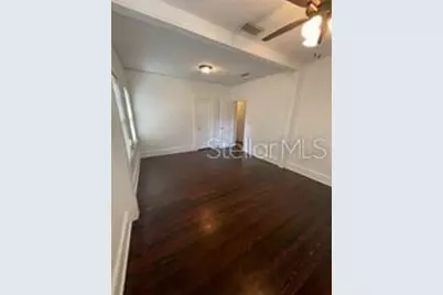 914 W Princeton Street, Orlando, FL 32804 - Photo 21