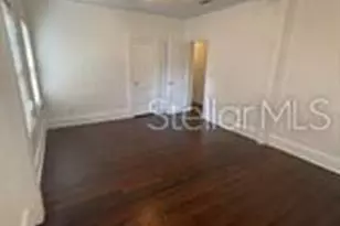 914 W Princeton St, Orlando, FL 32804 - Photo 21