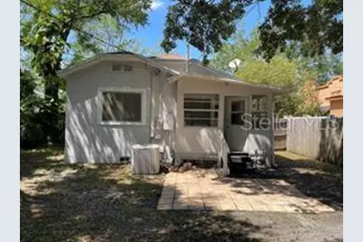 914 W Princeton Street, Orlando, FL 32804 - Photo 29