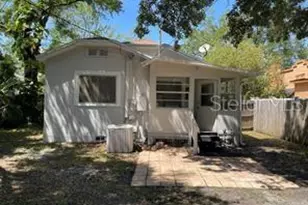 914 W Princeton St, Orlando, FL 32804 - Photo 29