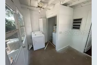 914 W Princeton Street, Orlando, FL 32804 - Photo 27