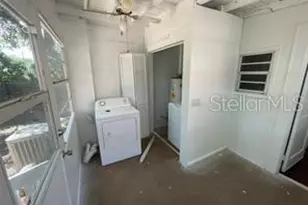 914 W Princeton St, Orlando, FL 32804 - Photo 27