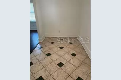 914 W Princeton Street, Orlando, FL 32804 - Photo 11