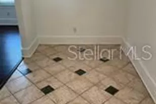 914 W Princeton St, Orlando, FL 32804 - Photo 11